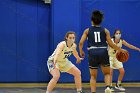 WBBall vs Fisher 1 086